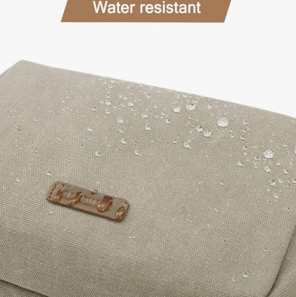 🦕 Bagsmart Toiletry - Picture 7 of 8